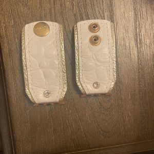 Sparkl band.. Size Xxs/xs